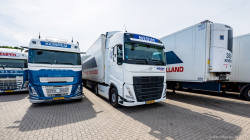 20250719-Kempen-00306